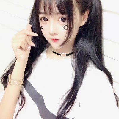 香川照之（饰 武田观柳） - 多语言字幕在线观看 - 手机视频